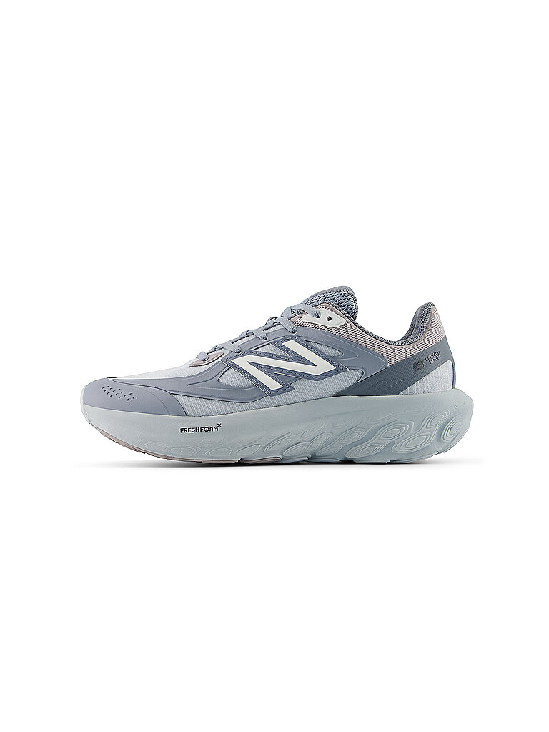 New Balance Everyday Sneakers Gray 39.5 2